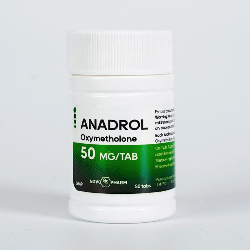 buy anadrol novopharm online in canada 1