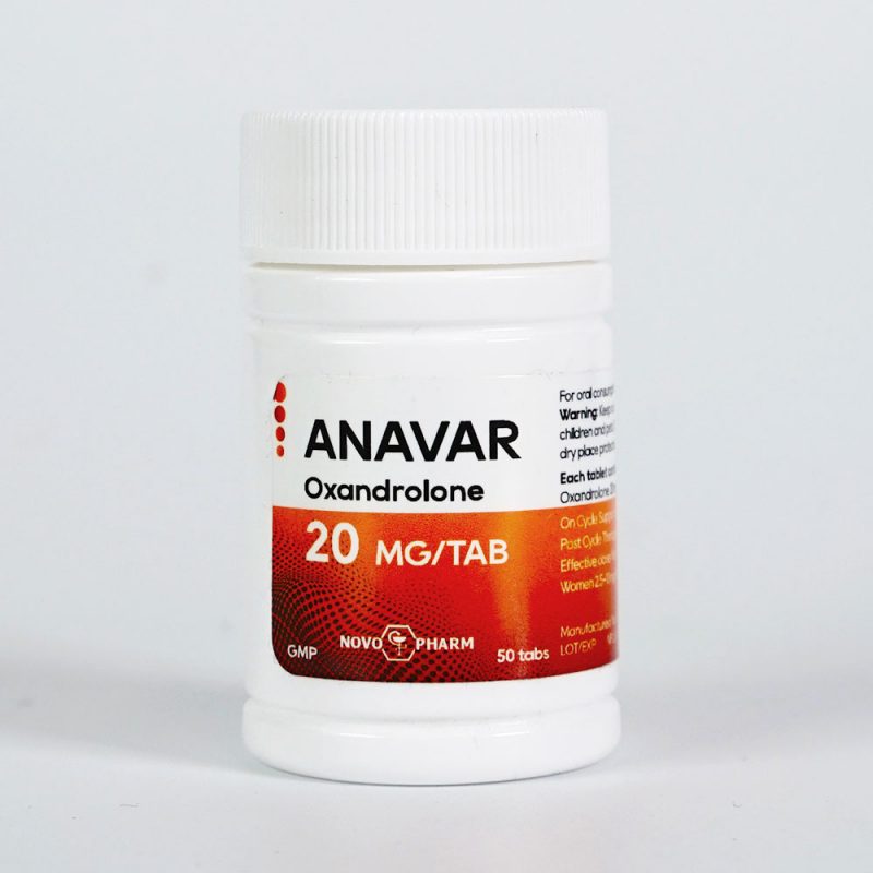 buy anavar novopharm online in canada 1