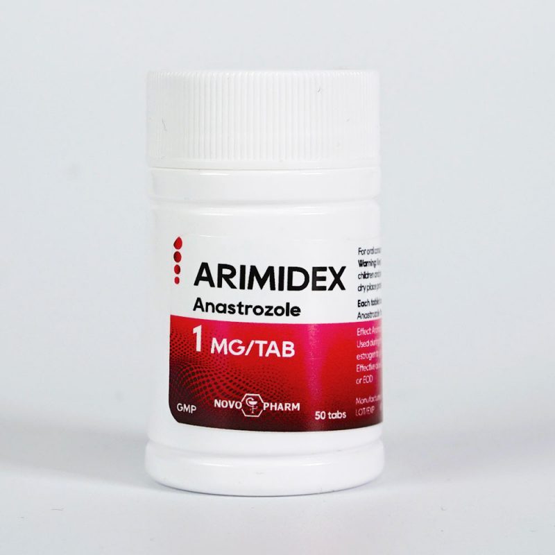 buy arimidex novopharm online in canada 1