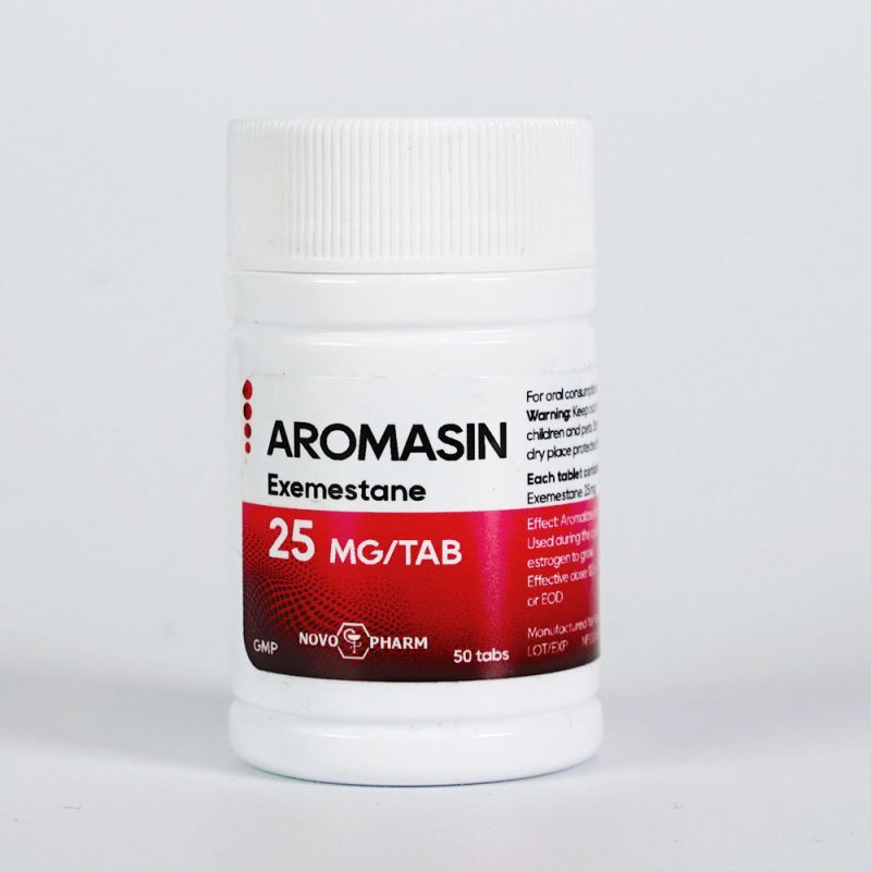buy aromasin novopharm online in canada 1