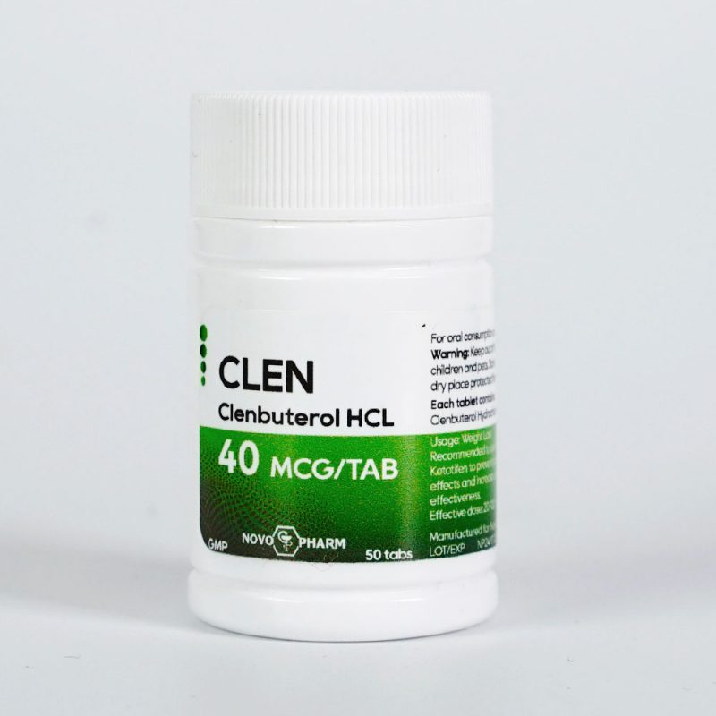 buy clen novopharm online in canada 1