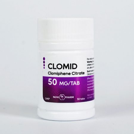 buy clomid novopharm online in canada 1