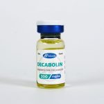 deca steroid
