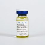 deca steroid  2