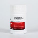 buy dianabol novopharm online in canada 2