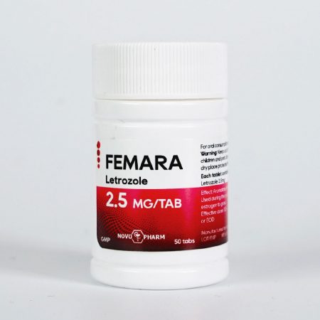 buy femara novopharm online in canada 1