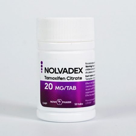 buy nolvadex novopharm online in canada 1
