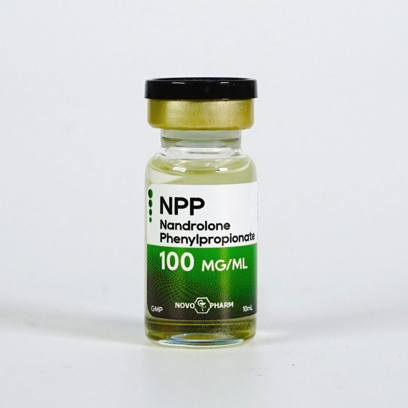 buy npp online in canada novopharm 1