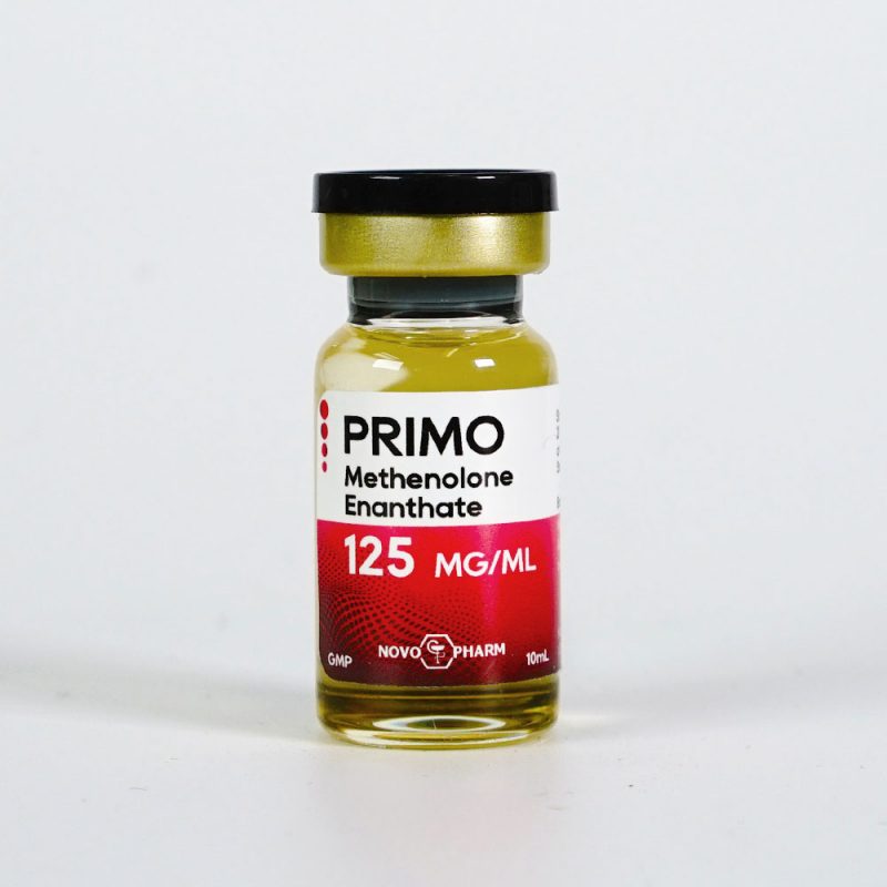 buy primobolona injectable online in canada novopharm 1
