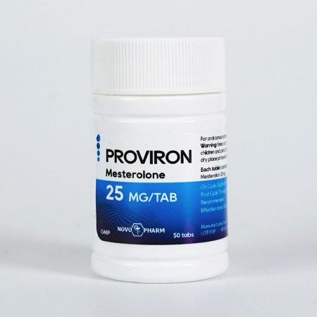 buy proviron novopharm online in canada 1