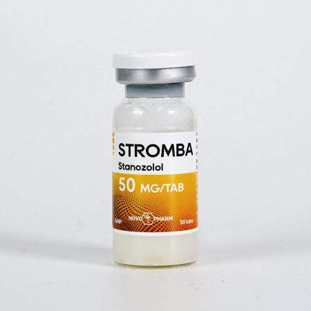 buy stanozolol online in canada novopharm 1