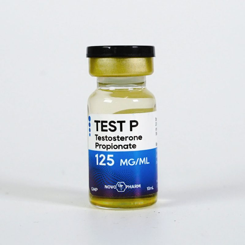 buy testosterone propionate online in canada novopharm 1