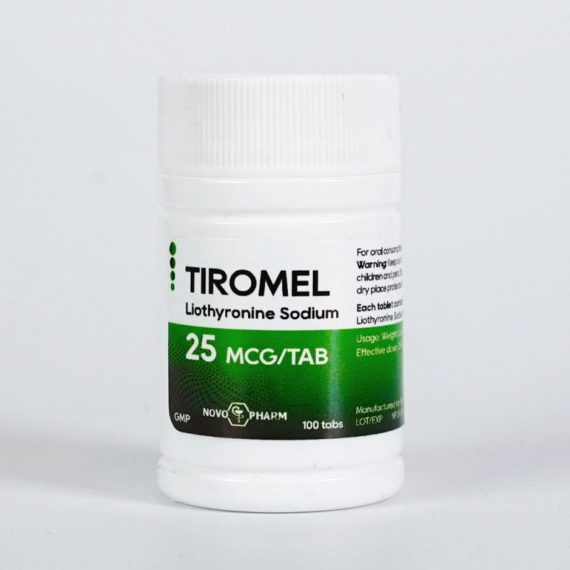 buy tiromel t3 novopharm online in canada 1