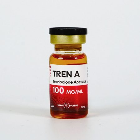 buy trenbolone acetate online in canada novopharm 1