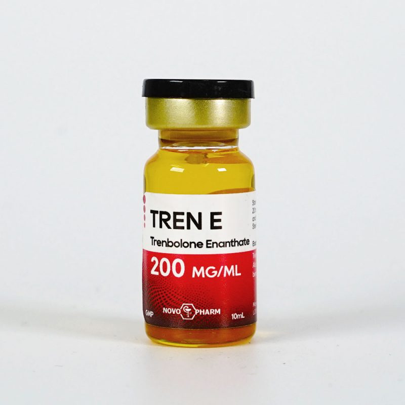 buy trenbolone enanthate online in canada novopharm 1