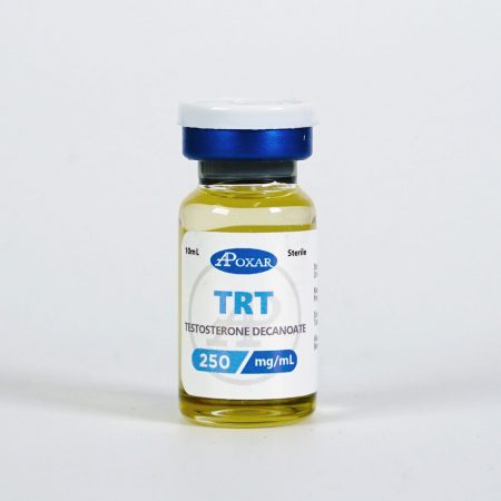 trt testosterone replacement without prescription