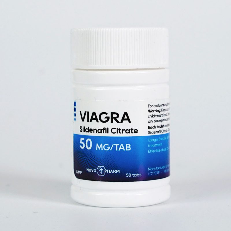 buy viagra novopharm online in canada 1
